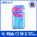 100ML water injection fresh ice pack